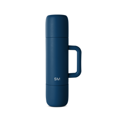 Roam Bottle