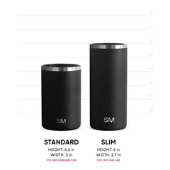 Ranger Can Cooler