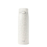 Sidekick Coffee Tumbler