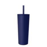 Classic Tumbler - Signature