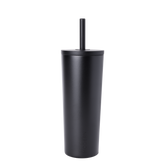 Classic Tumbler - Signature