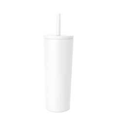 Classic Tumbler - Signature