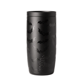 Voyager Tumbler - Signature