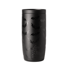 Voyager Tumbler - Signature