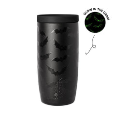 Voyager Tumbler - Signature