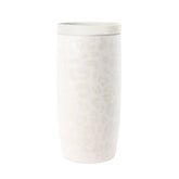 Voyager Tumbler - Signature