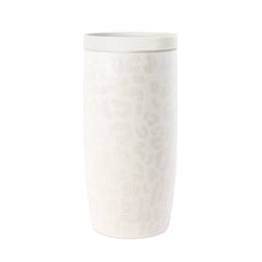 Voyager Tumbler - Signature