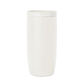 Voyager Tumbler - Signature