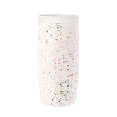 Voyager Tumbler - Signature