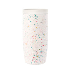 Voyager Tumbler - Signature