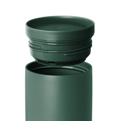Voyager Tumbler - Signature