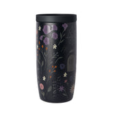 Voyager Tumbler - Signature