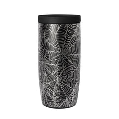 Voyager Tumbler - Signature