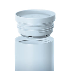 Voyager Tumbler - Signature