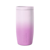 Voyager Tumbler - Signature