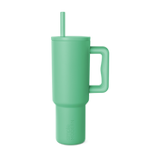 Trek Tumbler - Signature