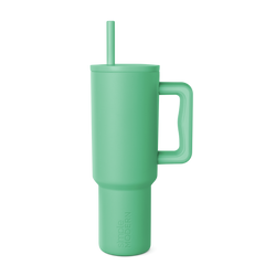 Trek Tumbler - Signature