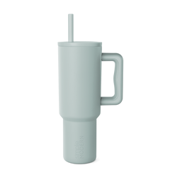 Trek Tumbler - Signature