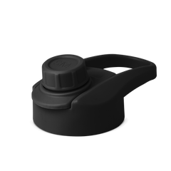 Summit Water Bottle Chug Lid