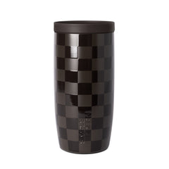 Voyager Tumbler - Signature