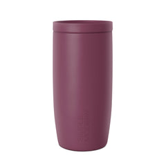 Voyager Tumbler - Signature