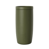 Voyager Tumbler - Signature