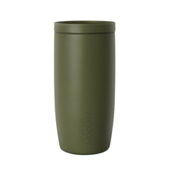 Voyager Tumbler - Signature