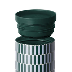 Voyager Tumbler - Signature