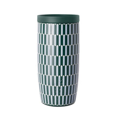 Voyager Tumbler - Signature