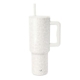Trek Tumbler