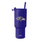 NFL Trek Tumbler