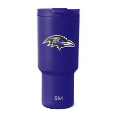 NFL Trek Tumbler