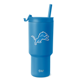 NFL Trek Tumbler