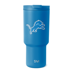 NFL Trek Tumbler