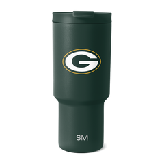 NFL Trek Tumbler