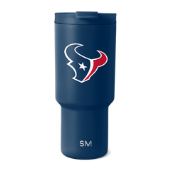 NFL Trek Tumbler