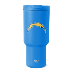 NFL Trek Tumbler