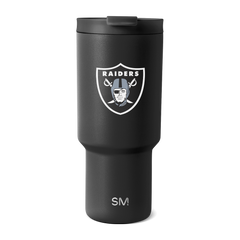NFL Trek Tumbler