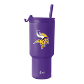 NFL Trek Tumbler