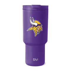 NFL Trek Tumbler