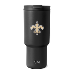 NFL Trek Tumbler