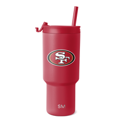 NFL Trek Tumbler