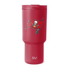 NFL Trek Tumbler