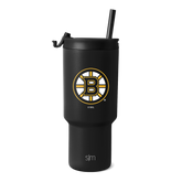 NHL Trek Tumbler