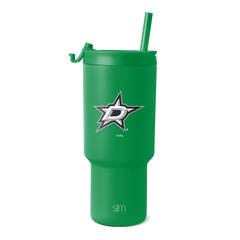 NHL Trek Tumbler