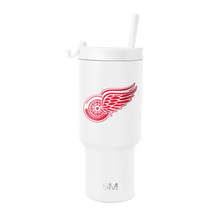 NHL Trek Tumbler