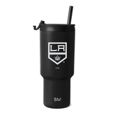 NHL Trek Tumbler
