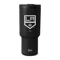 NHL Trek Tumbler