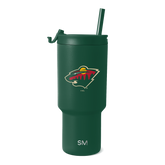 NHL Trek Tumbler
