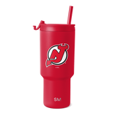 NHL Trek Tumbler